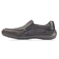 03064-01 Rieker Туфли мужские